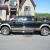 Ford : F-250 King Ranch