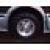  LPG Chevrolet Astro GMC Safari Dayvan Auto Camper American Chevy TouringFestival 