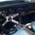 1970 olds W30 convertible manual shift with paperwork