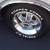 1969 OLDSMOBILE 442 - NUMBERS MATCHING * TWO TONE SILVER/BLACK  *400 c.i. ENGINE