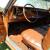 1971 Oldsmobile Cutlass * Original Survivor * A-Title One Owner * Very Clean