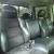  2005 54 reg, Dodge SRT-10 Ram 8.3 V10 Quad cab Supertruck (MOPAR MUSCLE) 