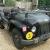  1954 AUSTIN GREEN 