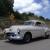 1950 Olds 88 rare 303 Rocket V8 Runs Drives dry nu mexico car 2 door drive  tuda