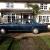  Bentley Turbo R 1985 6.8 V8 4 Door Saloon in Cobalt Blue