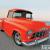  Looking to Purchase 49-59 Chevrolet GMC Pick Up Truck V8 Hot Rod 