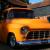  Looking to Purchase 49-59 Chevrolet GMC Pick Up Truck V8 Hot Rod 