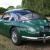  Jensen 541R ,NOW SOLD,OTHER INTERESTING CLASSICS REQUIRED PLEASE 