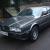  Maserati Biturbo 2.8, only 36000 miles, excellent condition, mot/tax, rust free 