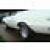  1970 BUICK SKYLARK CUSTOM 350/V8 AUTO CONVERTIBLE 