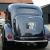  Ford Anglia Pop Hot Rod,NOW SOLD, so looking for another car.What do you have 