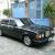  Rare Bentley Turbo R LHD(