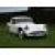 1960 Daimler Dart SP250