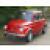 1971 Fiat 500 Classic 650cc Tax Exempt