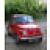 1971 Fiat 500 Classic 650cc Tax Exempt