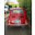 1971 Fiat 500 Classic 650cc Tax Exempt