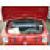 1971 Fiat 500 Classic 650cc Tax Exempt