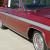 1963 Oldsmobile Starfire Hardtop