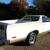  LOW MILEAGE AND ORIGINAL 70s FORD RANCHERO GT PICK UP LHD 