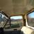  Ford Transit Pick Up 1977 MK1 Classic Commercial Truck Classic Ford 