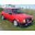  CLASSIC FORD ESCORT RS 16OOI RED 3 DOOR ,TAX FREE,CLASSIC.RALLY ,RACE ,SPRINT 