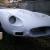  E-type series 2 Roadster 1970 RHD British car stripped down most parts here 
