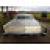  1970 Cadillac Coupe DeVille 472 V8 