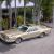 Ford Coupe Lincon 1978 Continental Diamond Jubilee
