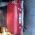 MG Roadstar Colour RED Sports Convertible MGB in Ovens-Murray, VIC