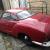 Volkswagen Karmann Ghia 1960 2D Coupe 4 SP Manual 1 2L Carb in Melbourne, VIC