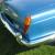  REDUCED FOR 1 WEEK 1972 ROLLS-ROYCE CORNICHE MULLINER 6.8 COUPE 2DR OFFERS