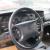  1998 DODGE DAKOTA EXTRA CAB PICKUP 5.2 LITRE V8 5 SPEED MANUAL 59,000 MILES 