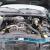  1998 DODGE DAKOTA EXTRA CAB PICKUP 5.2 LITRE V8 5 SPEED MANUAL 59,000 MILES 