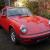  CLASSIC 1976 PORSCHE 911 3.0 Carrera Coupe - Matching Numbers - 15