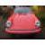  CLASSIC 1976 PORSCHE 911 3.0 Carrera Coupe - Matching Numbers - 15