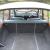 1961 Morris Minor Traveller, Recently fully refurbished, exceptional underneath,