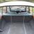  1961 Morris Minor Traveller, Recently fully refurbished, exceptional underneath, 