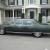 1969 Oldsmobile Ninety Eight 98 Movie Car Drove Susan Sarandon The Lovely Bones