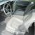 Chevrolet : Impala 2 door bubbletop