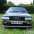  Audi Quattro Turbo UR 1984 