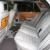  STUNNING 1994 BENTLEY TURBO R LWB SILVER LIMO CELEBRITY OWNED HIGH SPEC FSH RR 