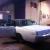  1966 Lincoln Continental, 4 door hardtop, suicide doors 