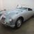  Mga 1960, excellent project, side curtains, low price