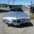 Buick Riviera 1969 2D Hardtop 3 SP Automatic 7L Carb in Greater Hobart, TAS