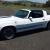Chevrolet Camaro Z28 1980 350 Auto T Tops MAY Consider Trade in Brisbane, QLD