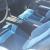 Chevrolet Camaro Z28 1980 350 Auto T Tops MAY Consider Trade in Brisbane, QLD