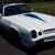 Chevrolet Camaro Z28 1980 350 Auto T Tops MAY Consider Trade in Brisbane, QLD