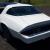 Chevrolet Camaro Z28 1980 350 Auto T Tops MAY Consider Trade in Brisbane, QLD