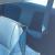 Chevrolet Camaro Z28 1980 350 Auto T Tops MAY Consider Trade in Brisbane, QLD