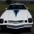 Chevrolet Camaro Z28 1980 350 Auto T Tops MAY Consider Trade in Brisbane, QLD